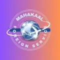 mahakaalforeignsevice.odoo.com